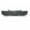 Recambio de mando multifuncion para mercedes-benz vito (w639) basic, combi referencia OEM IAM 6395454407  