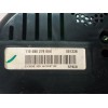 Recambio de cuadro instrumentos para seat altea xl (5p5) emoción referencia OEM IAM 5P0920802G V1054151 110080279004