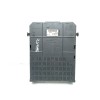 Recambio de caja reles / fusibles para peugeot 407 1.6 hdi fap cat (9hz / dv6ted4) referencia OEM IAM 9663510580 216761594 