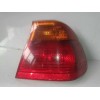 Recambio de piloto trasero derecho para bmw serie 3 berlina (e46) 320d referencia OEM IAM 63216946534  