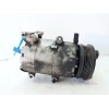Recambio de compresor aire acondicionado para ford focus ii (da_, hcp, dp) 1.6 referencia OEM IAM 1809656  