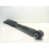 Recambio de amortiguador trasero izquierdo para hyundai tucson 1.6 cat referencia OEM IAM 55300D7510  