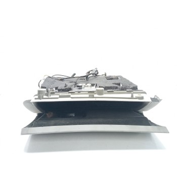 GUANTERA 4F1857104C 
