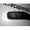 Recambio de mando luces para skoda octavia berlina (1z3) collection referencia OEM IAM ANP80H013F 1K0953513G 