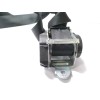 Recambio de cinturon seguridad trasero izquierdo para peugeot 508 2.0 blue-hdi fap referencia OEM IAM 8976J1  