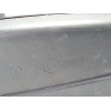 Recambio de retrovisor derecho para opel zafira b 1.9 cdti referencia OEM IAM 13131970SC E1010850 