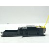 Recambio de modulo electronico para volkswagen tiguan (ad1, ax1) 2.0 tdi referencia OEM IAM 5NA861137B  