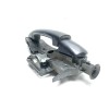 Recambio de maneta exterior trasera izquierda para citroën c4 picasso exclusive referencia OEM IAM 9101GH  