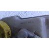 Recambio de bomba freno para skoda fabia like referencia OEM IAM 6R1611019F  