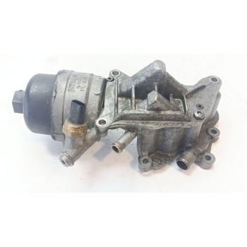 SOPORTE FILTRO ACEITE 1103S8 FL526