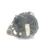 Recambio de alternador para audi a4 b7 (8ec) 1.8 t referencia OEM IAM 078903016AC 304002860 