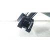 Recambio de espejo interior para hyundai i40 tecno blue referencia OEM IAM 851012K400  