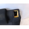 Recambio de juego asientos completo para volkswagen polo (6c1) advance bluemotion referencia OEM IAM 6R0885375K  