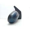 Recambio de retrovisor derecho para renault megane i scenic (ja0) 1.5 cat referencia OEM IAM 7700834187  