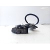 Recambio de cerradura puerta delantera izquierda para volvo c70 ii descapotable (542) d5 referencia OEM IAM 31253661  