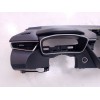 Recambio de salpicadero para toyota corolla (e21) referencia OEM IAM 5540002905C4  