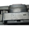 Recambio de mando multifuncion para mercedes-benz vito (w639) basic, combi referencia OEM IAM 6395454407  
