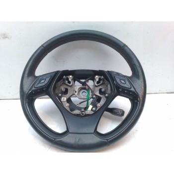 VOLANTE 45100F4090C0 