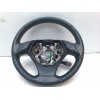 Recambio de volante para toyota c-hr (_x1_) 2.0 hybrid (maxh10) referencia OEM IAM 45100F4090C0  