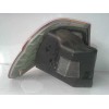 Recambio de piloto trasero derecho para bmw serie 3 berlina (e46) 320d referencia OEM IAM 63216946534  