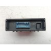 Recambio de modulo electronico para citroën c4 picasso ii 1.6 bluehdi 120 referencia OEM IAM 1609868780  