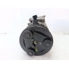 Recambio de compresor aire acondicionado para ford focus ii (da_, hcp, dp) 1.6 referencia OEM IAM 1809656  