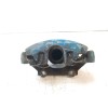 Recambio de pinza freno delantera izquierda para seat leon (1m1) referencia OEM IAM 1K0615123D  