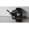 Recambio de pinza freno delantera izquierda para ford focus lim. (cb8) trend referencia OEM IAM 11810257012 F869412 