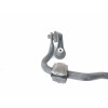 Recambio de barra estabilizadora trasera para audi a3 (8v) ambiente referencia OEM IAM 5Q0511305AS  
