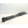Recambio de amortiguador trasero izquierdo para hyundai tucson 1.6 cat referencia OEM IAM 55300D7510  