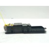 Recambio de modulo electronico para volkswagen tiguan (ad1, ax1) 2.0 tdi referencia OEM IAM 5NA861137B  