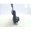 Recambio de cerradura puerta delantera derecha para toyota yaris active referencia OEM IAM 69030K0031  