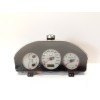 Recambio de cuadro instrumentos para mazda premacy (cp) 2.0 turbodiesel cat referencia OEM IAM CB8755471A CB87A 