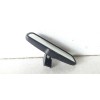 Recambio de espejo interior para hyundai i40 tecno blue referencia OEM IAM 851012K400  