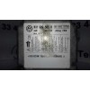 Recambio de centralita airbag para seat altea xl (5p5) emoción referencia OEM IAM 1K0909605H 5WK43411 