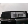 Recambio de cinturon seguridad trasero izquierdo para peugeot 508 2.0 blue-hdi fap referencia OEM IAM 8976J1  