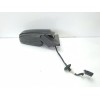 Recambio de retrovisor derecho para opel zafira b 1.9 cdti referencia OEM IAM 13131970SC E1010850 