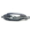 Recambio de maneta exterior trasera izquierda para citroën c4 picasso exclusive referencia OEM IAM 9101GH  