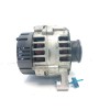Recambio de alternador para audi a4 b7 (8ec) 1.8 t referencia OEM IAM 078903016AC 304002860 