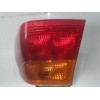 Recambio de piloto trasero derecho para bmw serie 3 berlina (e46) 320d referencia OEM IAM 63216946534  