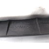 Recambio de tapa motor para lexus ux (za10) 250h referencia OEM IAM 1260124031 1260124021 