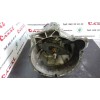 Recambio de caja cambios para bmw serie 3 berlina (e46) 320d referencia OEM IAM AKM  