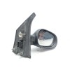 Recambio de retrovisor derecho para renault megane i scenic (ja0) 1.5 cat referencia OEM IAM 7700834187  
