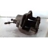 Recambio de pinza freno delantera izquierda para ford focus lim. (cb8) trend referencia OEM IAM 11810257012 F869412 