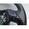 Recambio de volante para toyota c-hr (_x1_) 2.0 hybrid (maxh10) referencia OEM IAM 45100F4090C0  