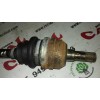 Recambio de transmision delantera izquierda para opel vectra b berlina cd referencia OEM IAM   