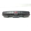 Recambio de mando multifuncion para mercedes-benz vito (w639) basic, combi referencia OEM IAM 6395454407  