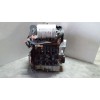 Recambio de motor completo para seat ibiza iii (6l1) 1.9 sdi referencia OEM IAM 038100103MX ASY 