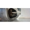Recambio de motor arranque para renault laguna ii (bg0) initiale referencia OEM IAM 8200331251 D7R49 