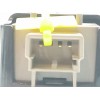 Recambio de modulo electronico para volkswagen tiguan (ad1, ax1) 2.0 tdi referencia OEM IAM 5NA861137B  